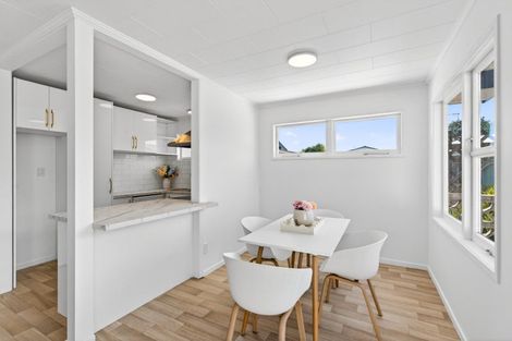 Photo of property in 3/163 Vigor Brown Street, Napier South, Napier, 4110