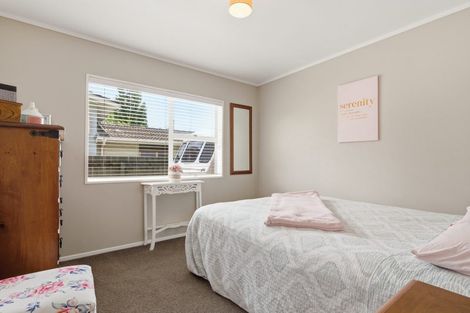 Photo of property in 25 Hookey Drive, Te Puke, 3119
