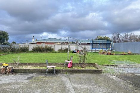 Photo of property in 14a Sussex Street, Levin, 5510