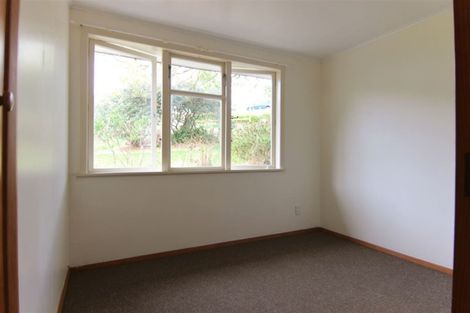 Photo of property in 113 Harvey Crescent, Thames, 3500