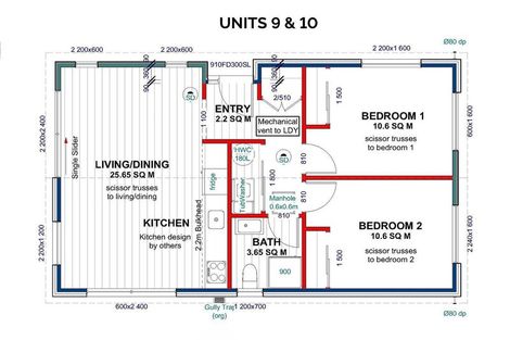 Photo of property in 28 Bowen Street, Upper Riccarton, Christchurch, 8041