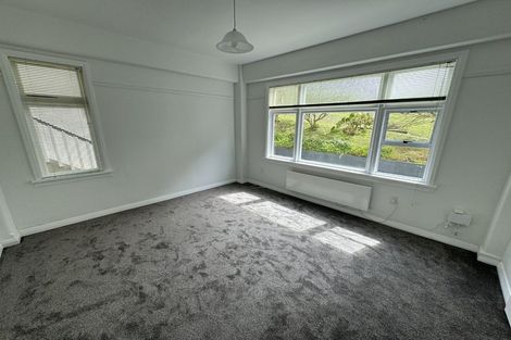 Photo of property in San Antonio Flats, 12f2 Kilbirnie Crescent, Kilbirnie, Wellington, 6022