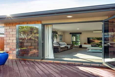 Photo of property in 41 Aquila Crescent, Rototuna North, Hamilton, 3210