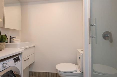 Photo of property in Amuri Park Apartments, 3/280 Bealey Avenue, Christchurch Central, Christchurch, 8013