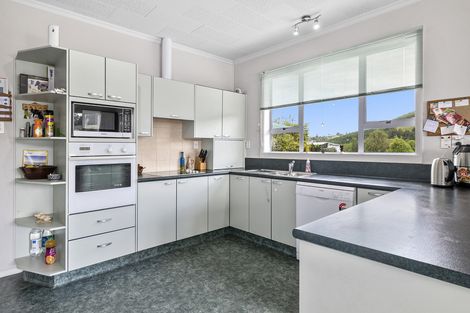 Photo of property in 41 Bryant Street, Kenmure, Dunedin, 9011