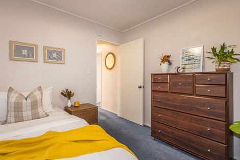 Photo of property in 79a Miro Street, Ohakune, 4625