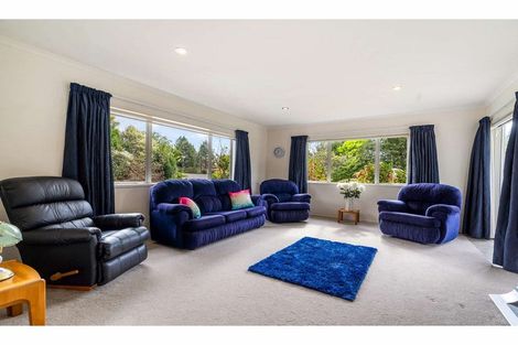 Photo of property in 44h Darwin Road, Kerikeri, 0230