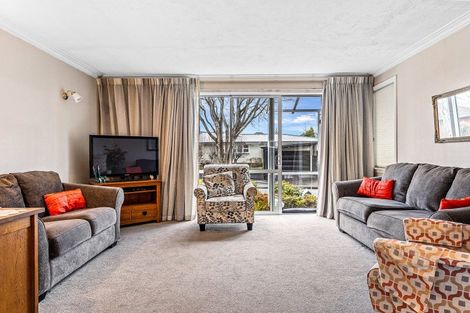 Photo of property in 5 Chislehurst Place, Bryndwr, Christchurch, 8052