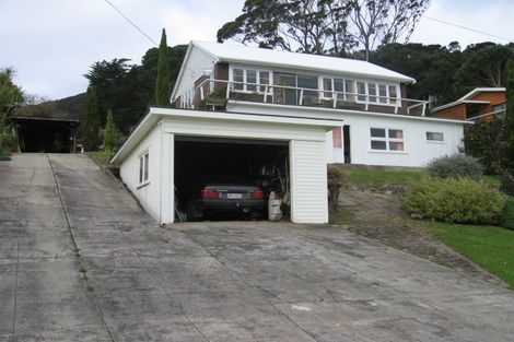 Photo of property in 83 Urquharts Bay Road, Whangarei Heads, Whangarei, 0174