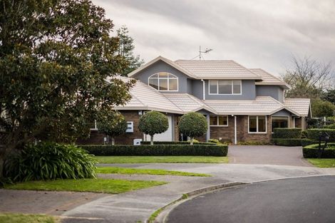 Photo of property in 10 Helmsdale Court, Huntington, Hamilton, 3210