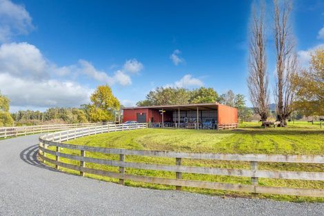 Photo of property in 25a Bedford Road, Te Kowhai, Hamilton, 3288
