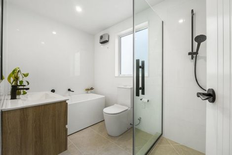 Photo of property in 49 Mita Road, Silverdale, 0932