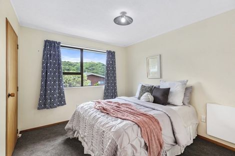 Photo of property in 33 Shackle Lane, Whitby, Porirua, 5024