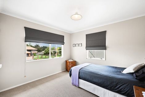 Photo of property in 5 Fernwater Place, Flagstaff, Hamilton, 3210