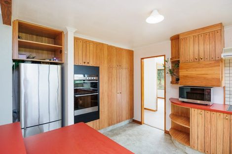 Photo of property in 92 Reserve Road, Longburn, Palmerston North, 4412