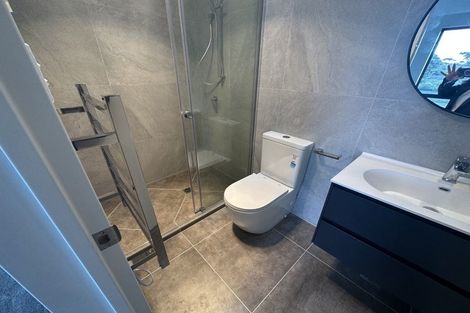 Photo of property in 32b/6 Westgate Drive, Massey, Auckland, 0614