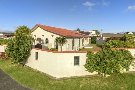 Photo of property in 44 Strathmore Street, Matua, Tauranga, 3110