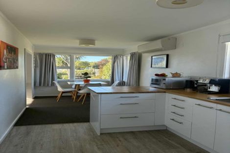 Photo of property in 1/140 Union Street, New Brighton, Christchurch, 8061
