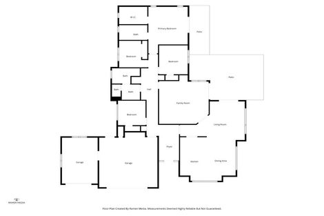 Photo of property in 242 Waring Road, Taupiri, 3791