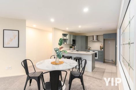 Photo of property in 10 Longmont Terrace, Churton Park, Wellington, 6037