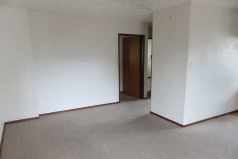 Photo of property in 4u3 May Street, Hamilton East, Hamilton, 3216