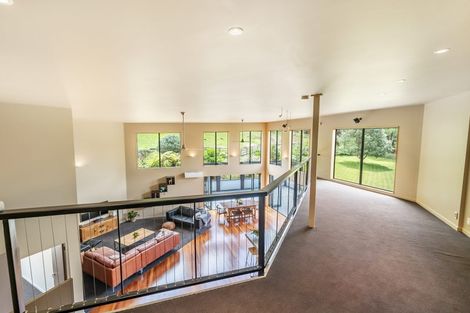 Photo of property in 97 Coroglen Rise, Pukerua Bay, 5026