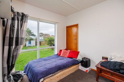 Photo of property in 59 Kettle Avenue, Awapuni, Palmerston North, 4412