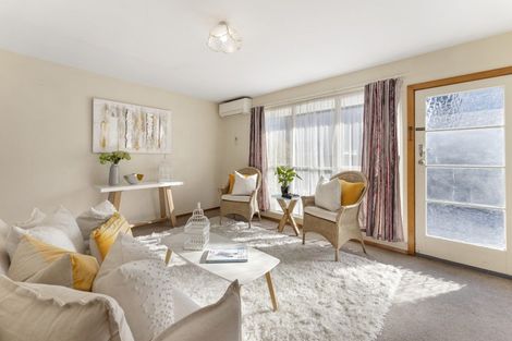 Photo of property in 2/32 Mona Vale Avenue, Riccarton, Christchurch, 8011