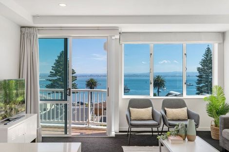 Photo of property in 27/12 Maunganui Road, Mount Maunganui, 3116