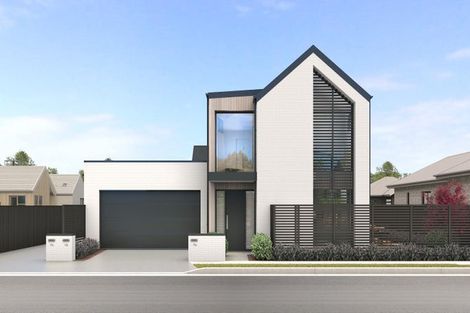 Photo of property in 17 Hewitts Road, Merivale, Christchurch, 8014