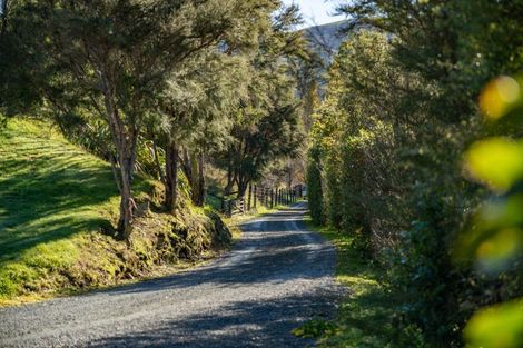 Photo of property in 794 Hira Road, Hira, Nelson, 7071