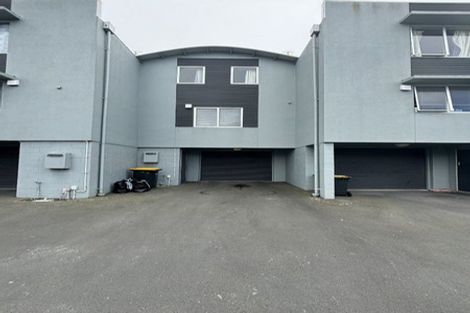 Photo of property in 272 Stanmore Road, Richmond, Christchurch, 8013