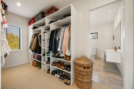Photo of property in 96 Mcintosh Road, Blackmans, Alexandra, 9391