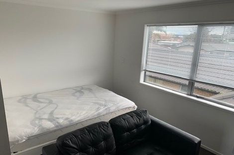Photo of property in 47u4 Cameron Road, Hamilton East, Hamilton, 3216