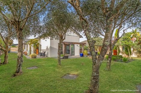 Photo of property in 6 Havana Key, Papamoa Beach, Papamoa, 3118