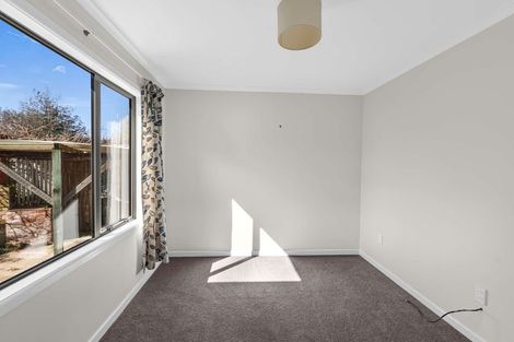 Photo of property in 1334 Riversdale Waikaia Road, Waiparu, Gore, 9777