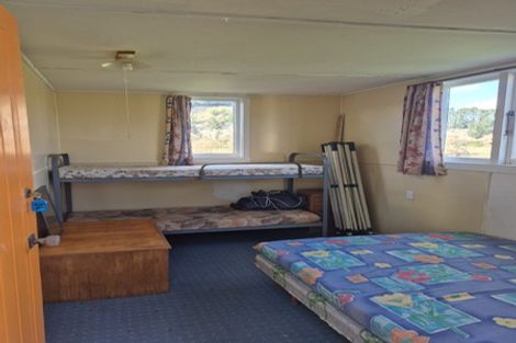 Photo of property in 704c River Road, Otane, 4277