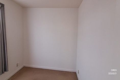 Photo of property in 77a/2 Armoy Drive, East Tamaki, Auckland, 2016