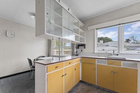 Photo of property in 1 Marsden Road, Stoke, Nelson, 7011