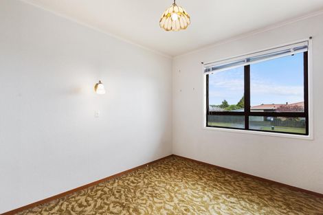 Photo of property in 15 Price Terrace, Matamata, 3400