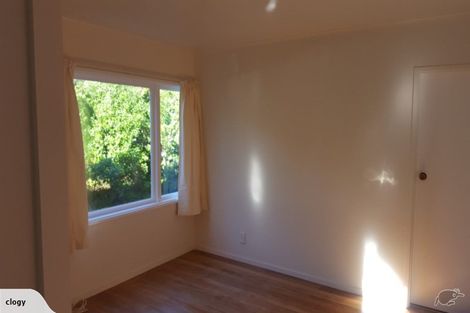 Photo of property in 9u1 Ngaio Gorge Road, Ngaio, Wellington, 6035