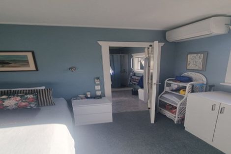 Photo of property in 7 Hampden Street, Murchison, 7007