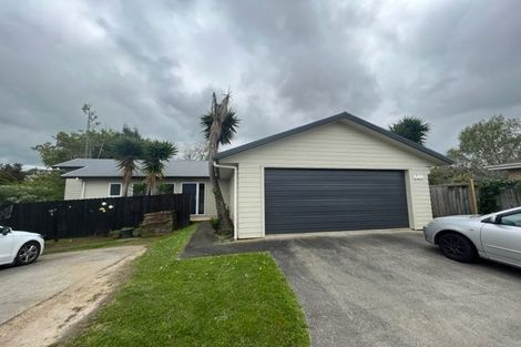 Photo of property in 140 Rifle Range Road, Dinsdale, Hamilton, 3204