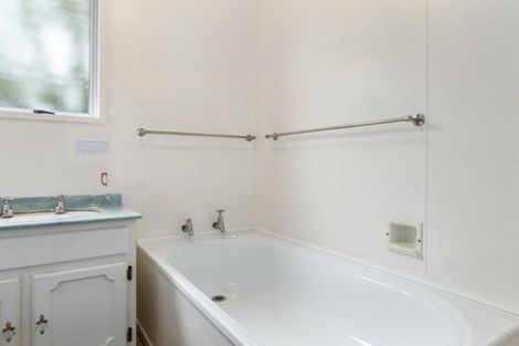 Photo of property in 22 Oregon Street, Ocean Grove, Dunedin, 9013