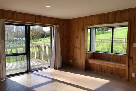Photo of property in 32 Settlement Road, Papakura, 2110