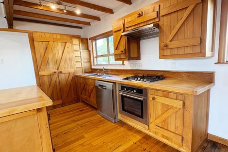 Photo of property in 6 Elizabeth Street, Beerescourt, Hamilton, 3200