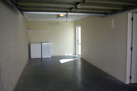 Photo of property in 4/31 Rita Street, Mount Maunganui, 3116