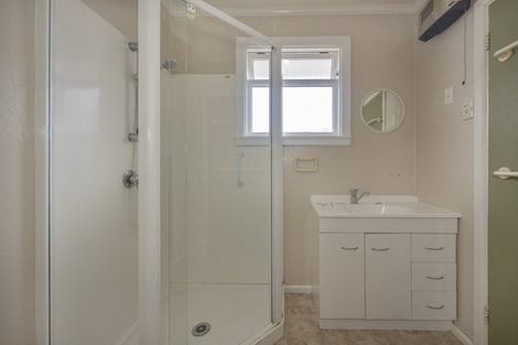Photo of property in 69 Redcastle Road, Oamaru North, Oamaru, 9400