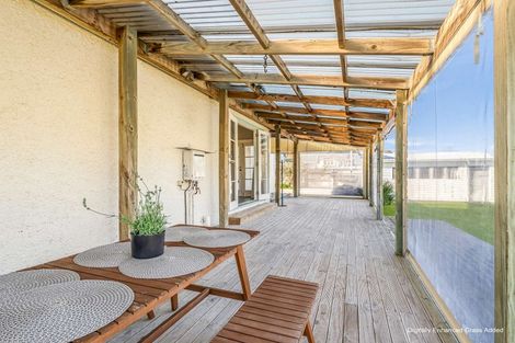 Photo of property in 18 Durie Street, Durie Hill, Whanganui, 4500