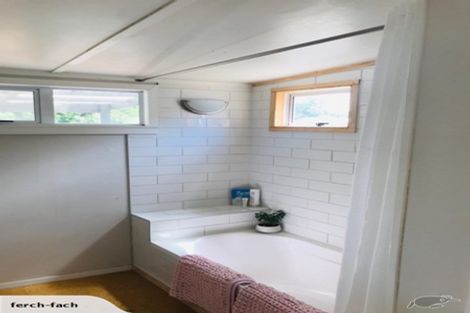Photo of property in 5 Marne Street, Claudelands, Hamilton, 3214
